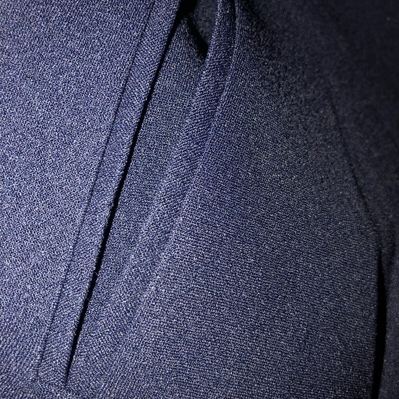 Bomber jacket - Picture 5 of 5